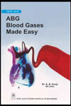 NewAge ABG Blood Gases Made Easy
